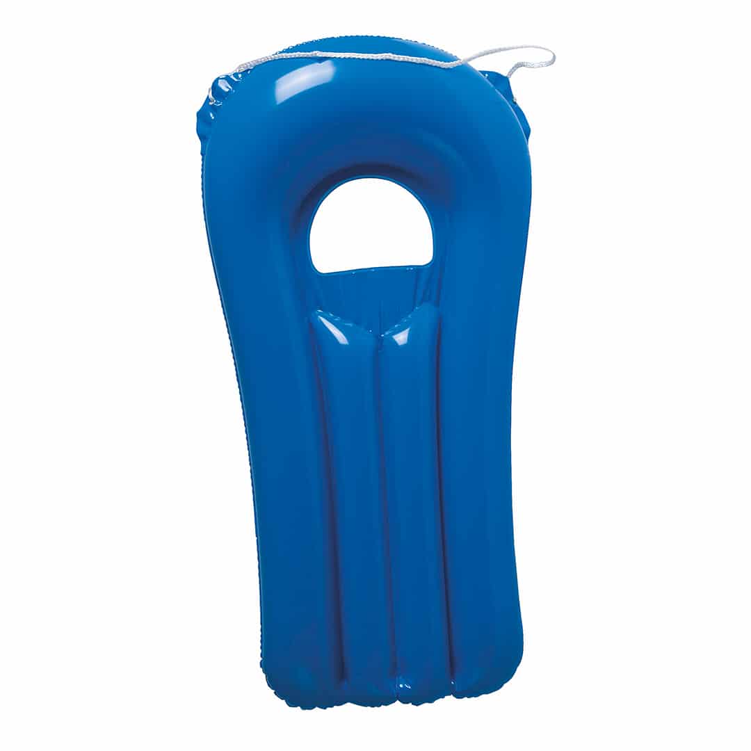 Visuel Matelas Huxavu - personnalisable