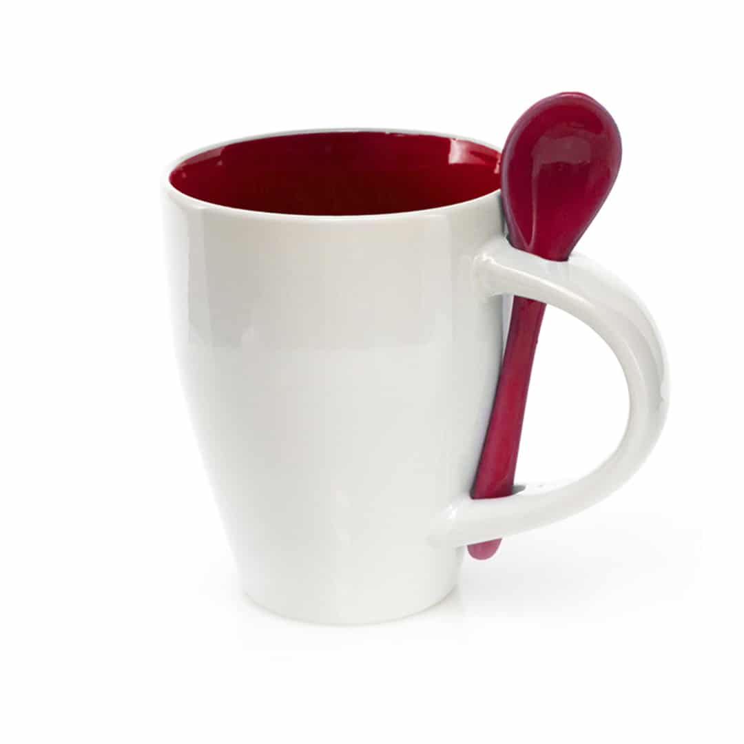 Miniature 7 pour Tasse Vawihuzi - personnalisable