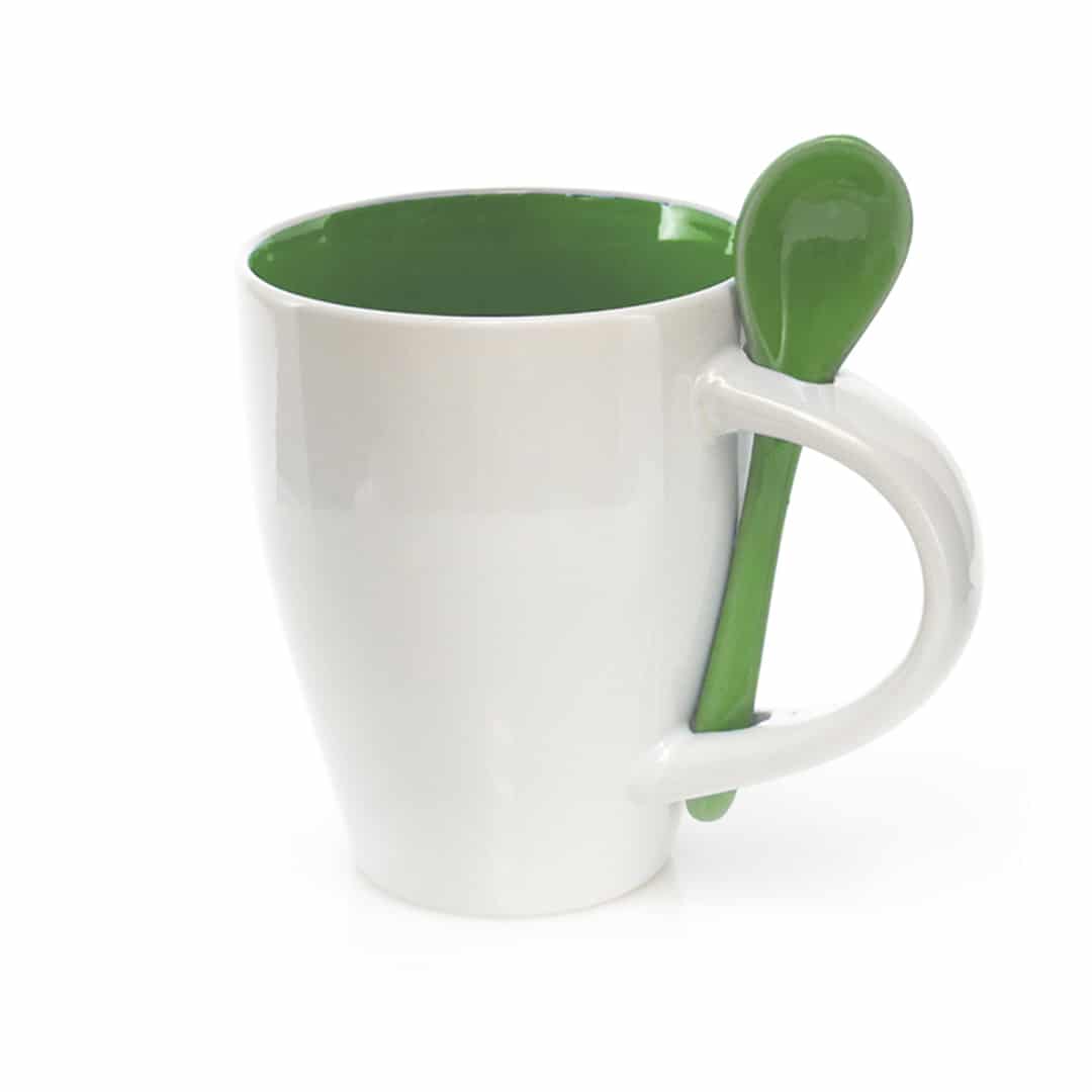 Miniature 8 pour Tasse Vawihuzi - personnalisable