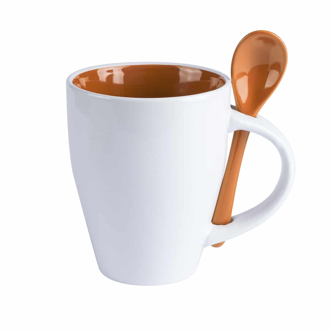 Miniature 6 pour Tasse Vawihuzi - personnalisable