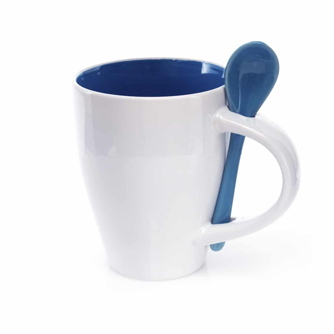 Miniature 5 pour Tasse Vawihuzi - personnalisable