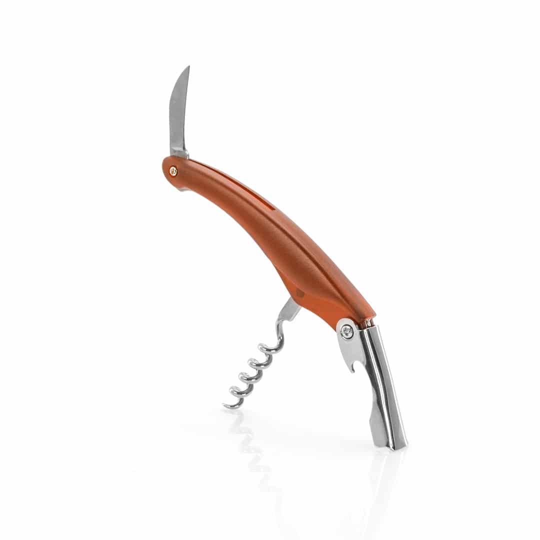Miniature 3 pour Tire-Bouchon Lezidoba - personnalisable
