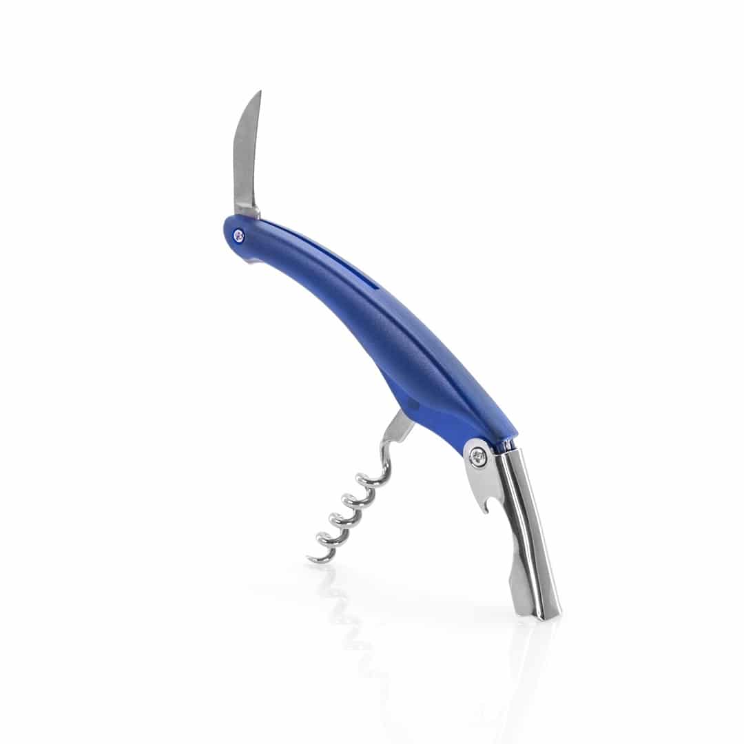 Miniature 2 pour Tire-Bouchon Lezidoba - personnalisable