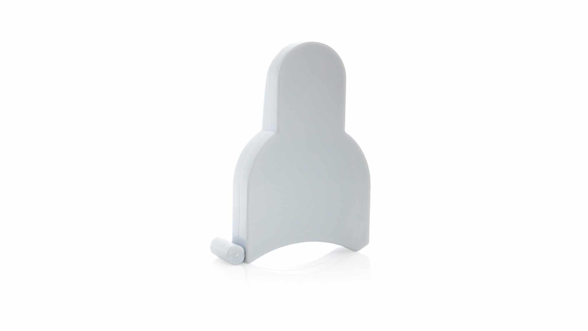 Miniature 3 pour Mètre Wavalona - personnalisable