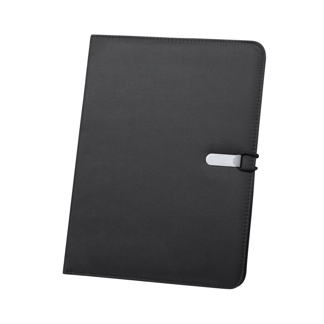 Miniature 6 pour Porte-Documents Lexawucu - personnalisable