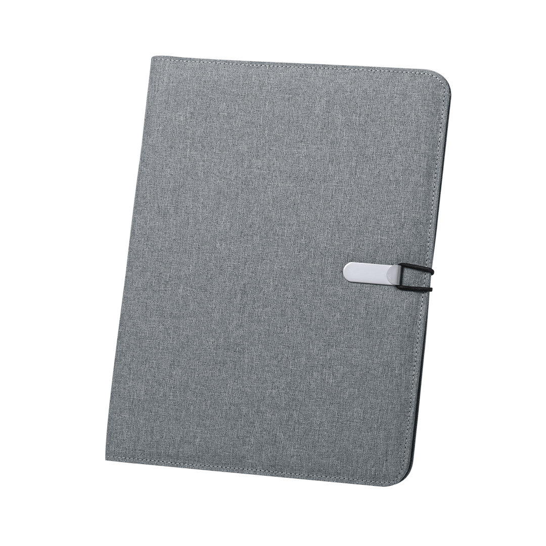 Miniature 5 pour Porte-Documents Lexawucu - personnalisable