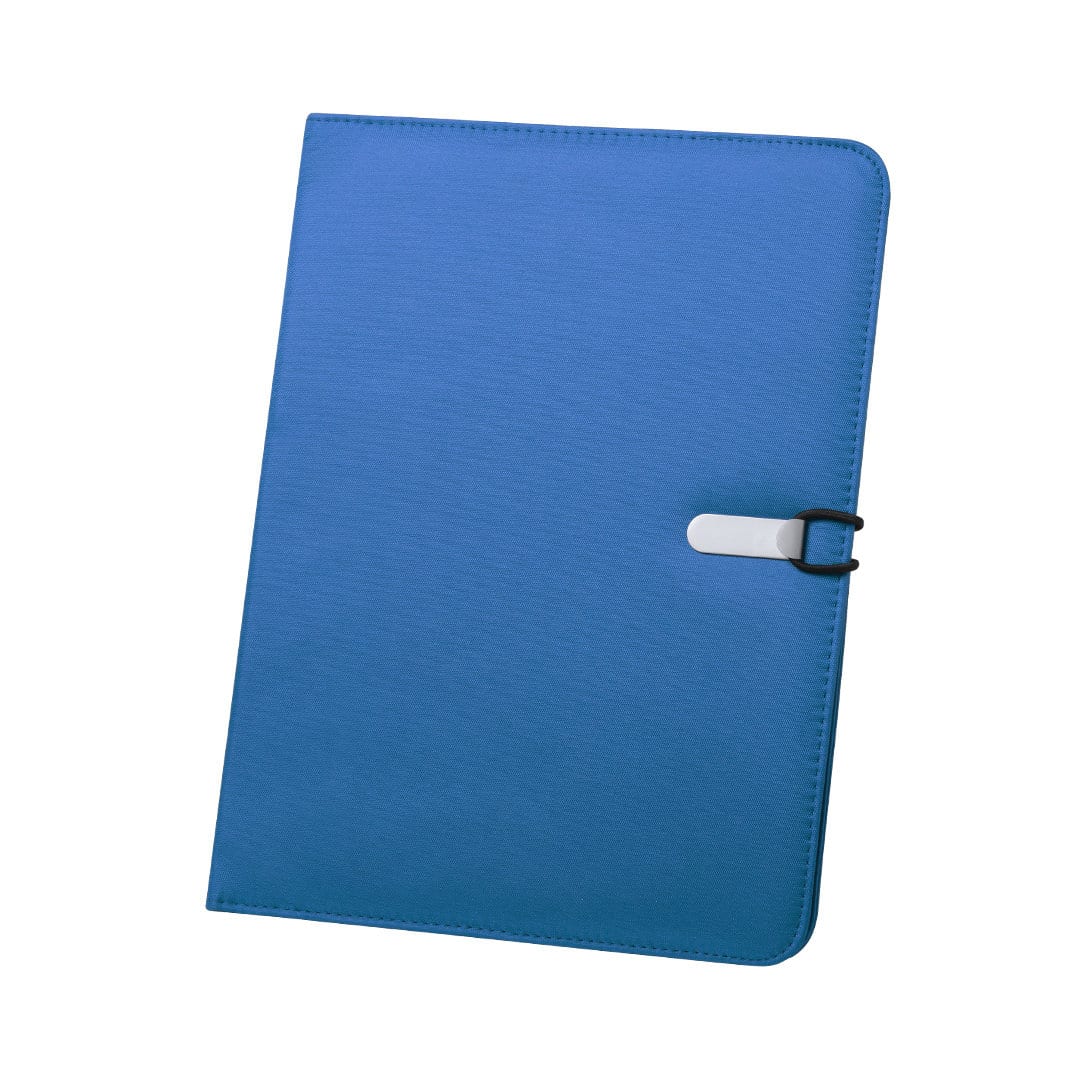 Miniature 4 pour Porte-Documents Lexawucu - personnalisable
