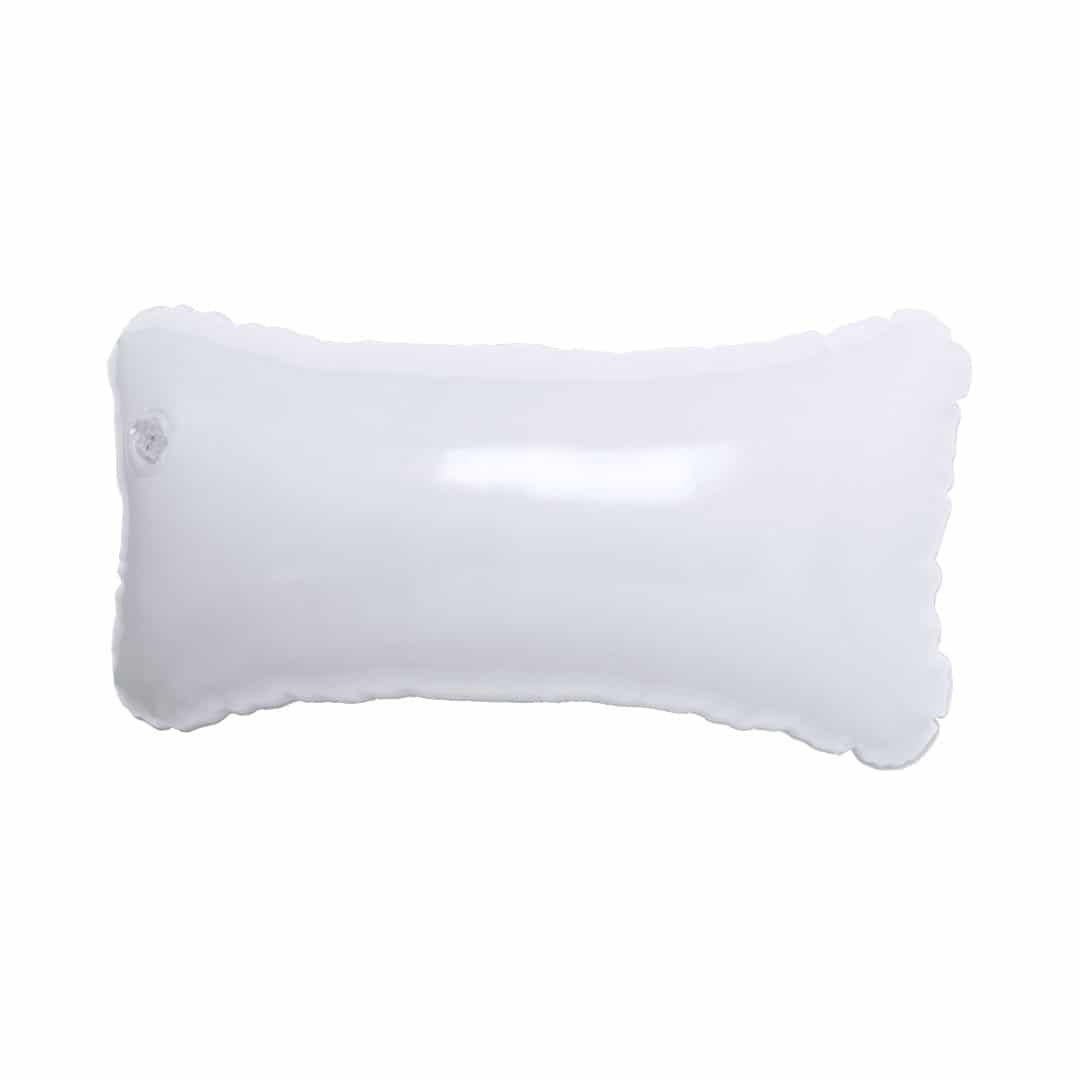 Miniature 7 pour Coussin Tuguxo - personnalisable