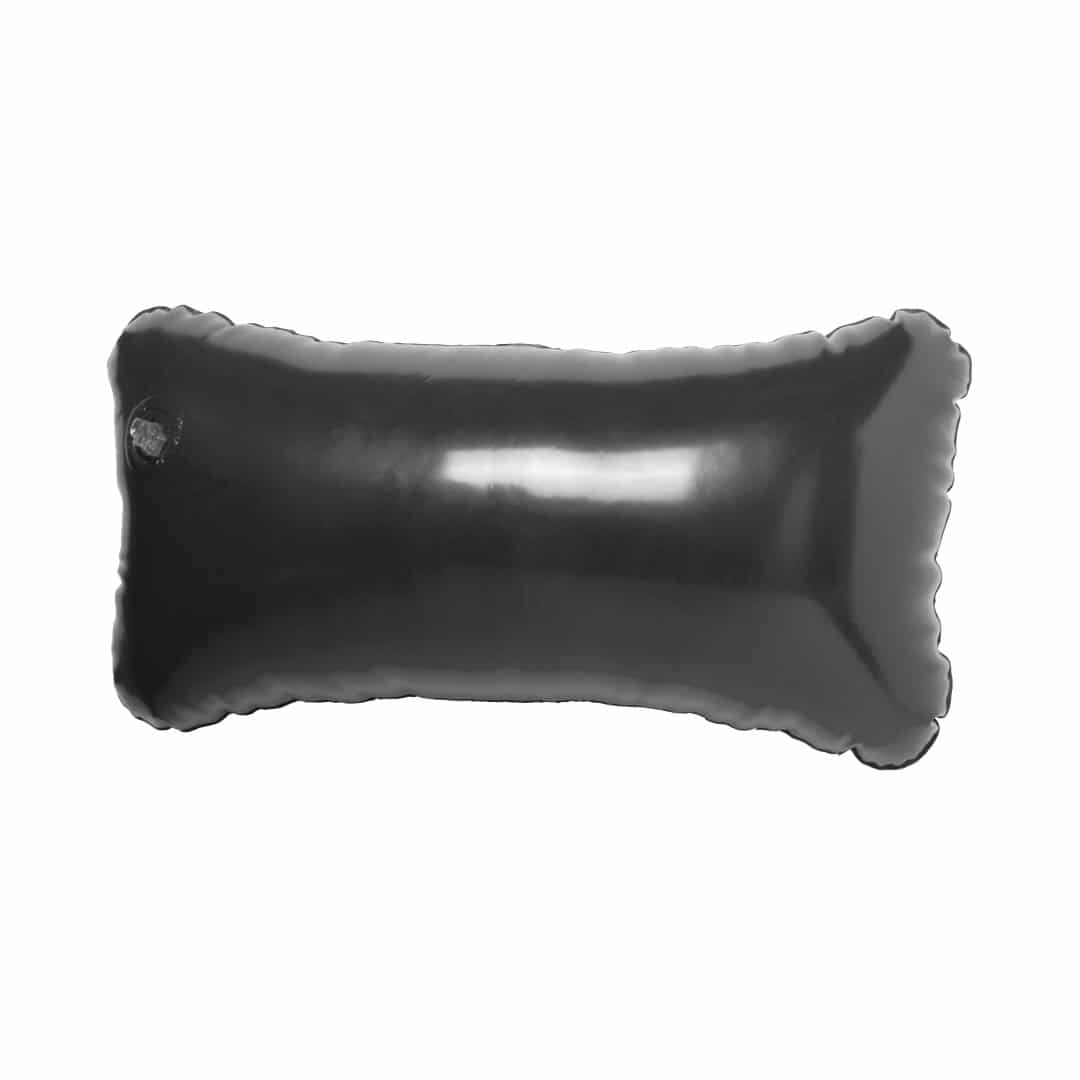 Miniature 9 pour Coussin Tuguxo - personnalisable