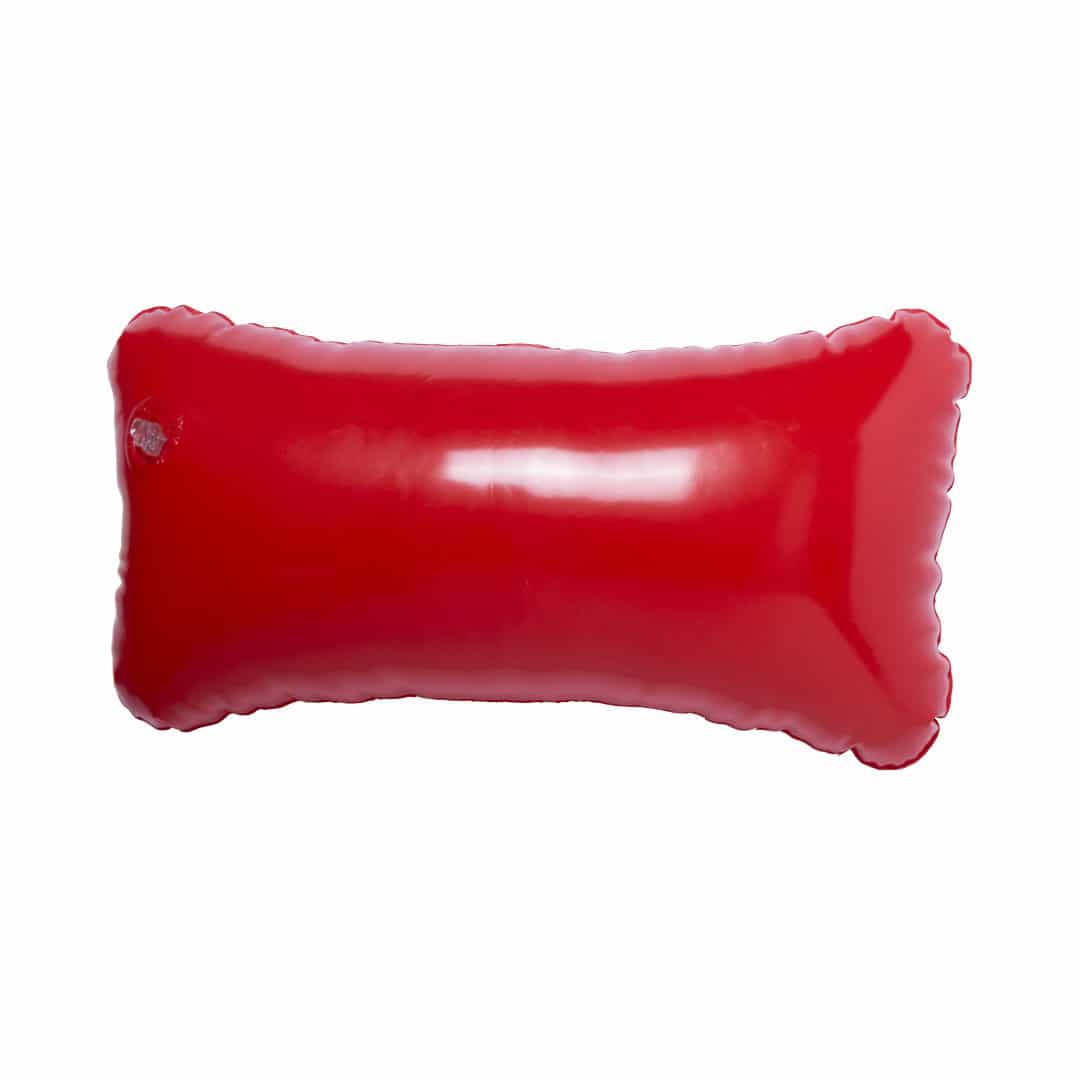 Miniature 10 pour Coussin Tuguxo - personnalisable