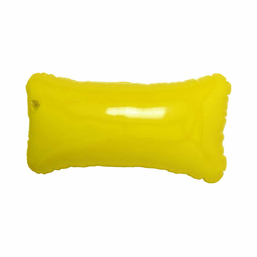 Miniature 5 pour Coussin Tuguxo - personnalisable