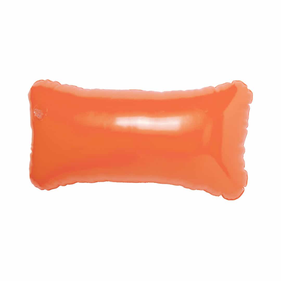 Miniature 8 pour Coussin Tuguxo - personnalisable
