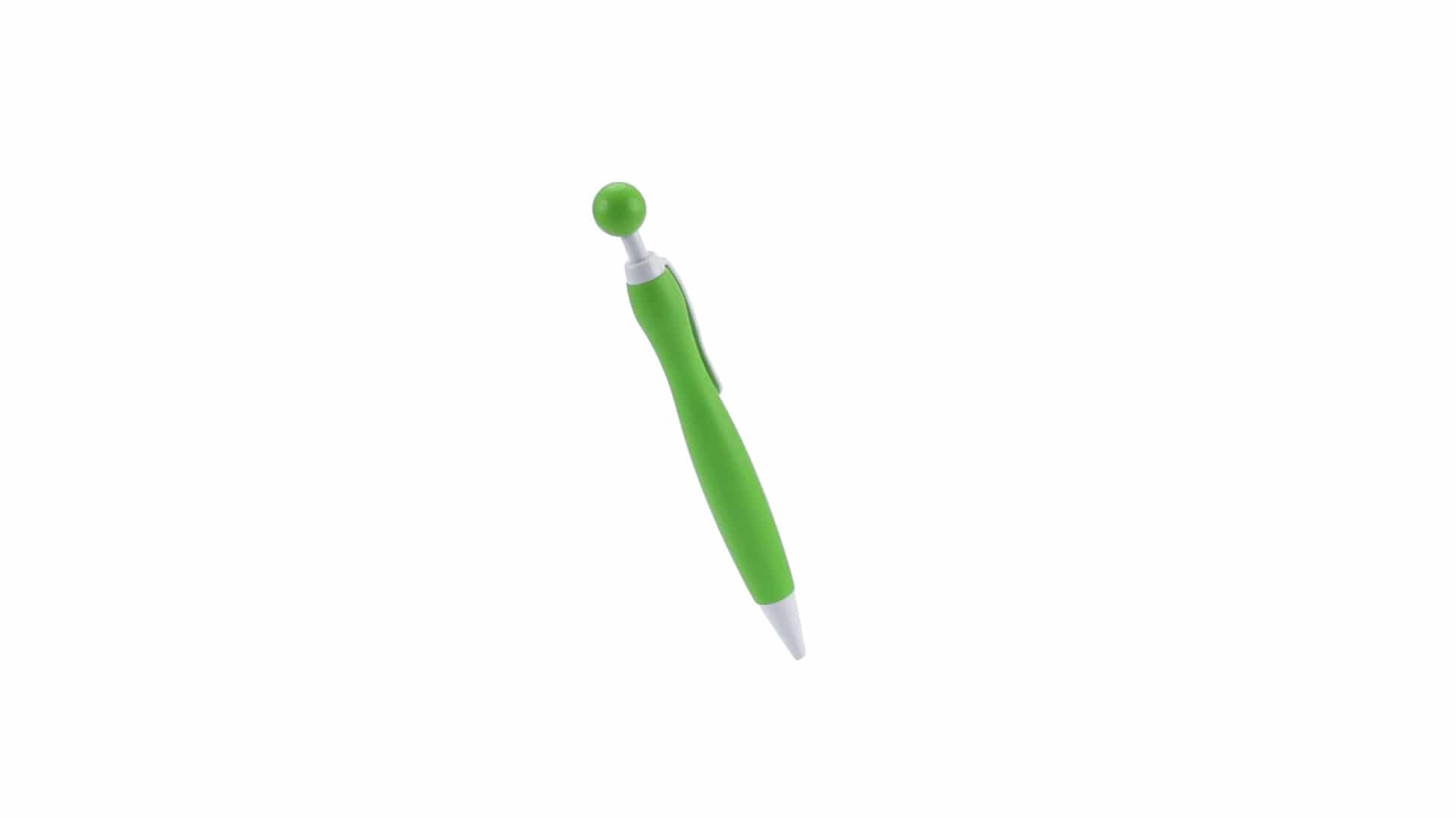 Miniature 7 pour Stylo Leqodu - personnalisable