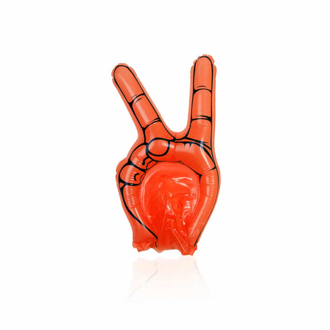 Miniature 3 pour Main Animation Rufadake - personnalisable