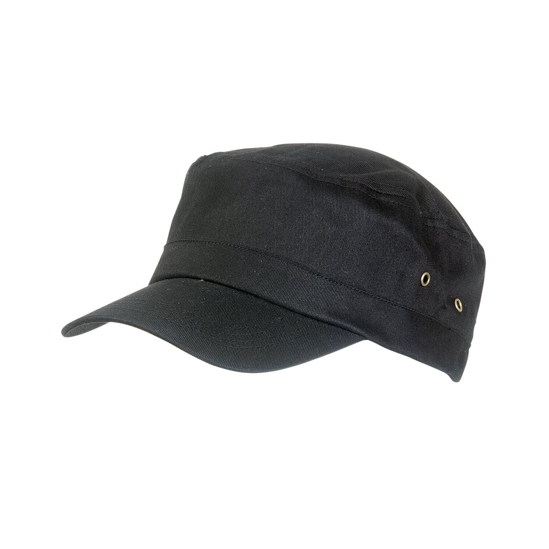 Miniature 10 pour Casquette Zevoci - personnalisable