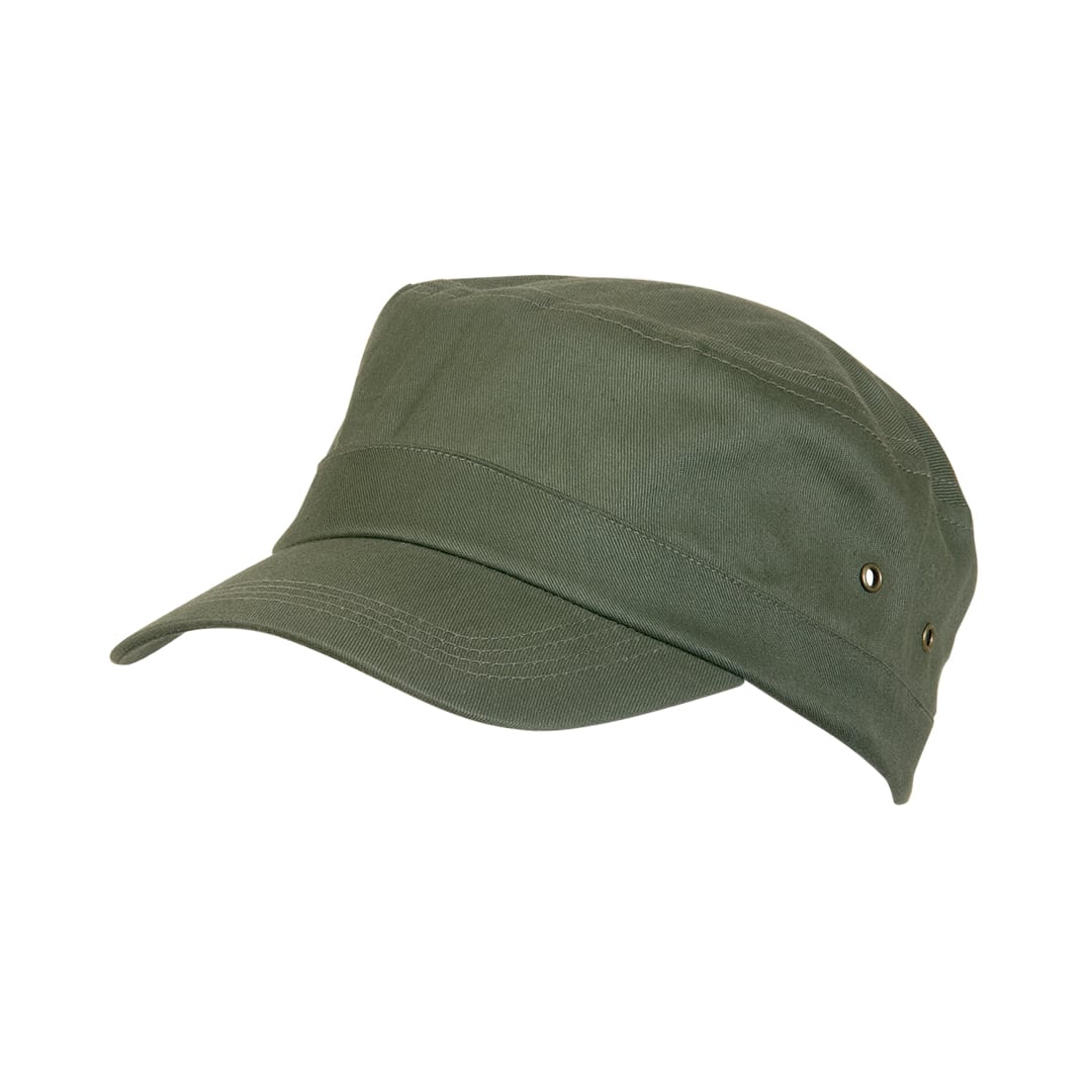 Miniature 11 pour Casquette Zevoci - personnalisable