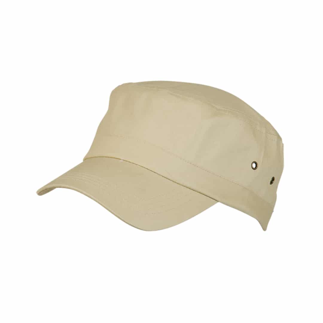 Miniature 9 pour Casquette Zevoci - personnalisable