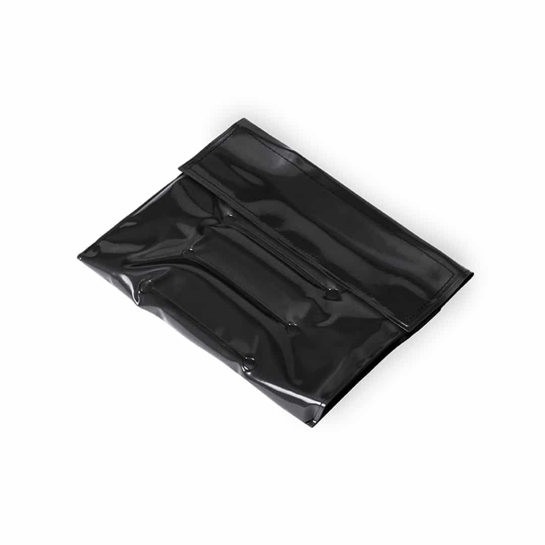 Miniature 7 pour Refroidisseur Bouteilles Kexoze - personnalisable