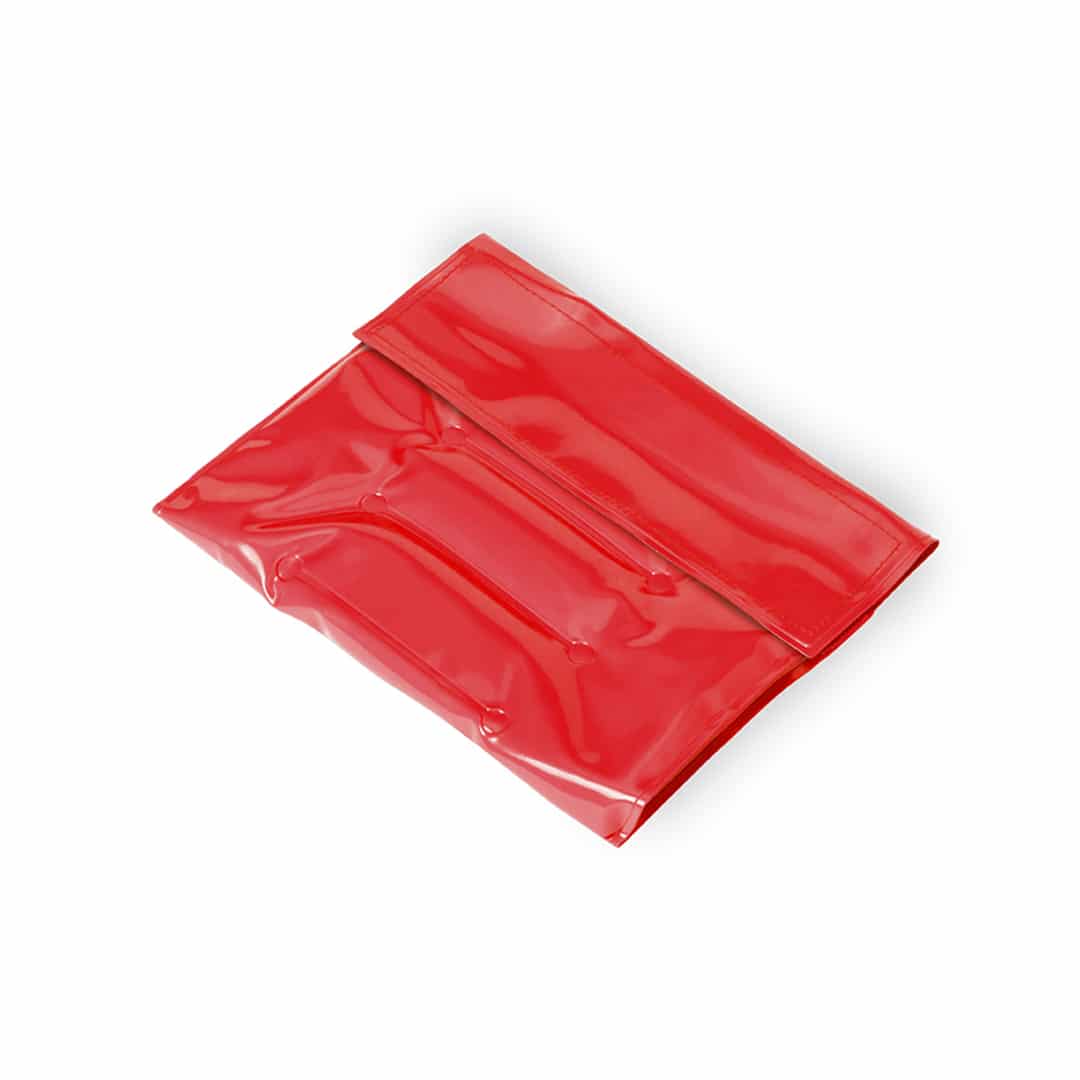 Miniature 8 pour Refroidisseur Bouteilles Kexoze - personnalisable