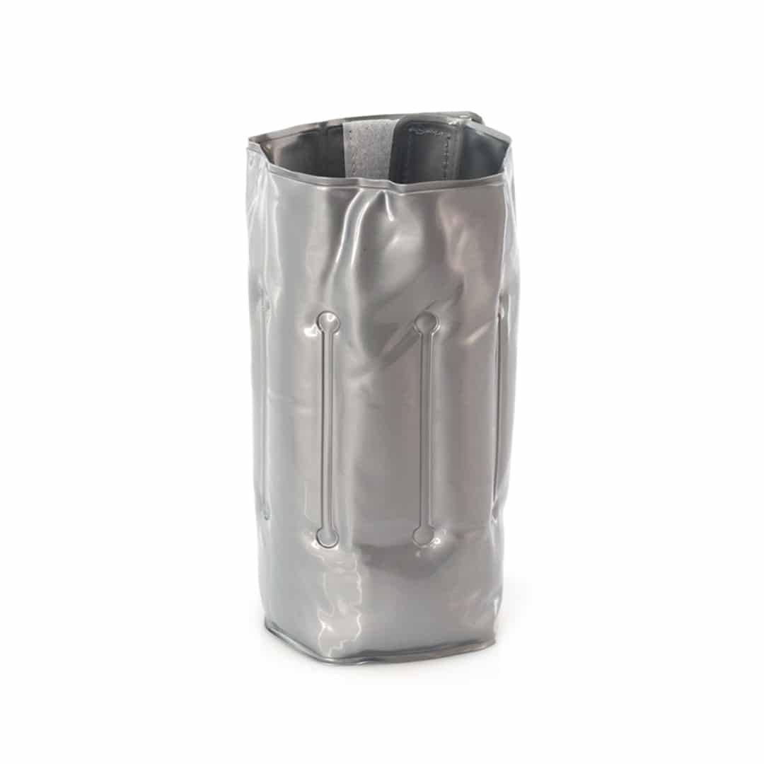 Miniature 6 pour Refroidisseur Bouteilles Kexoze - personnalisable