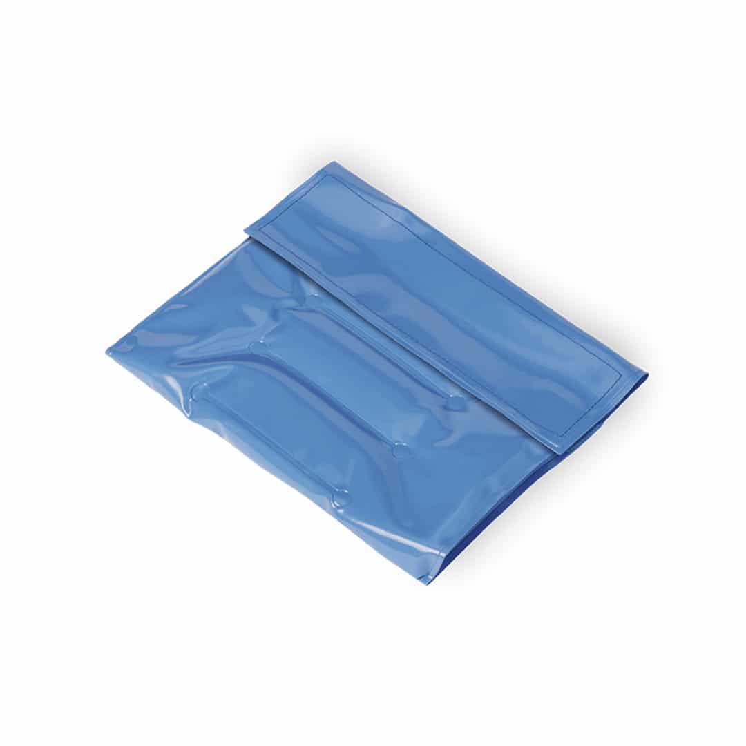 Miniature 5 pour Refroidisseur Bouteilles Kexoze - personnalisable