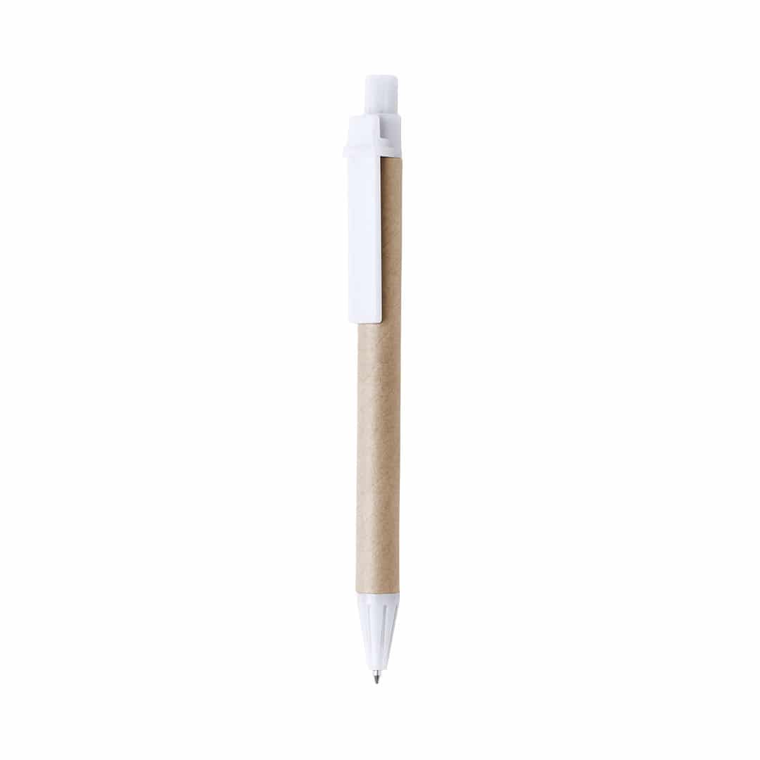 Miniature 6 pour Stylo Cucohoqa - personnalisable