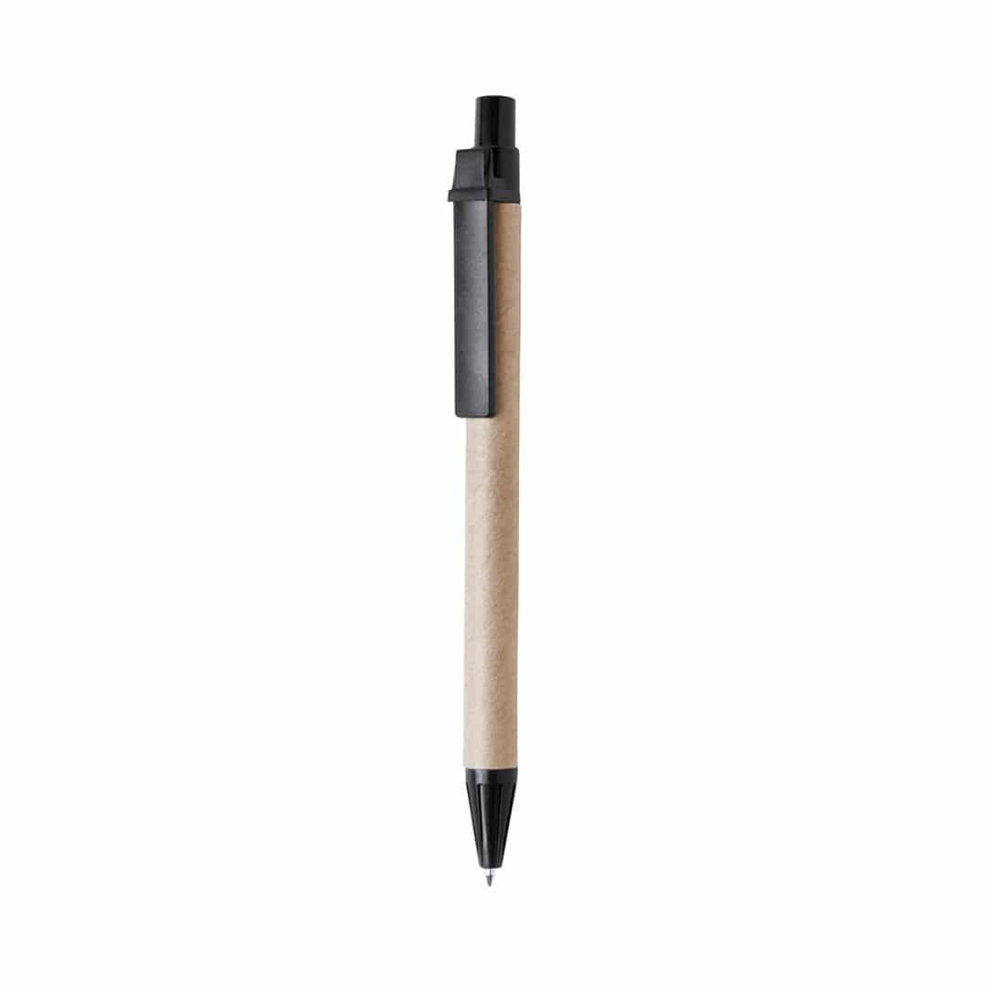 Miniature 8 pour Stylo Cucohoqa - personnalisable