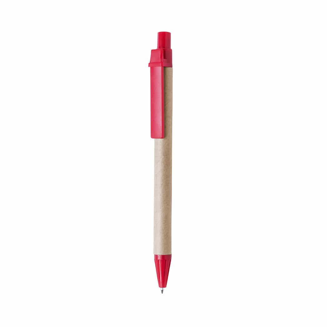 Miniature 9 pour Stylo Cucohoqa - personnalisable