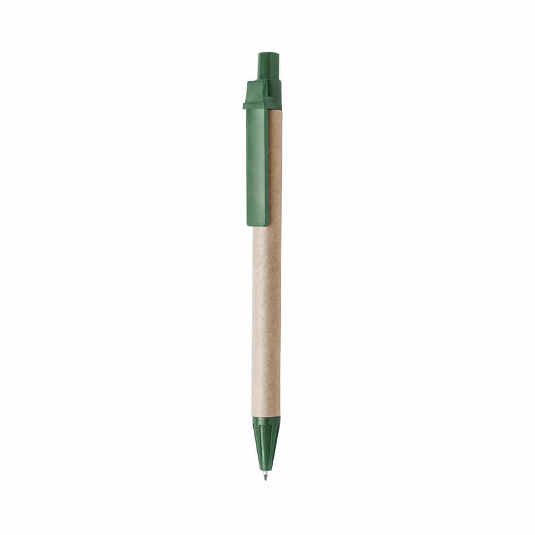 Miniature 10 pour Stylo Cucohoqa - personnalisable
