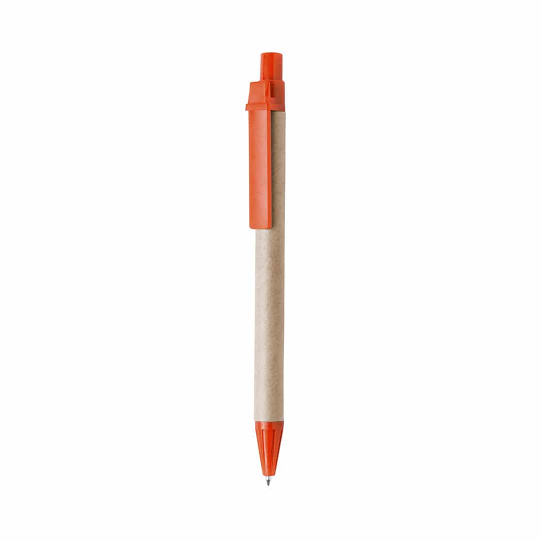 Miniature 7 pour Stylo Cucohoqa - personnalisable