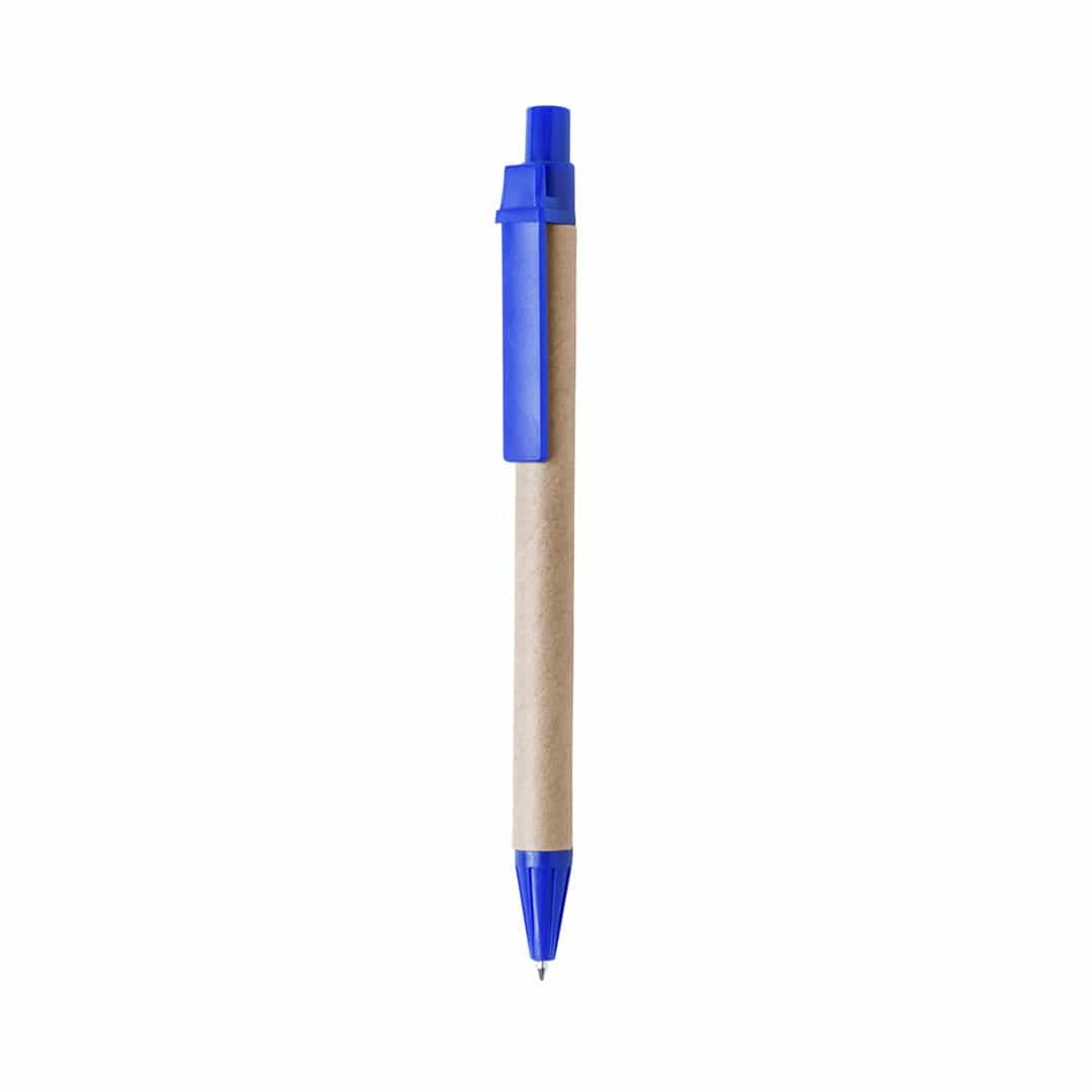 Miniature 5 pour Stylo Cucohoqa - personnalisable