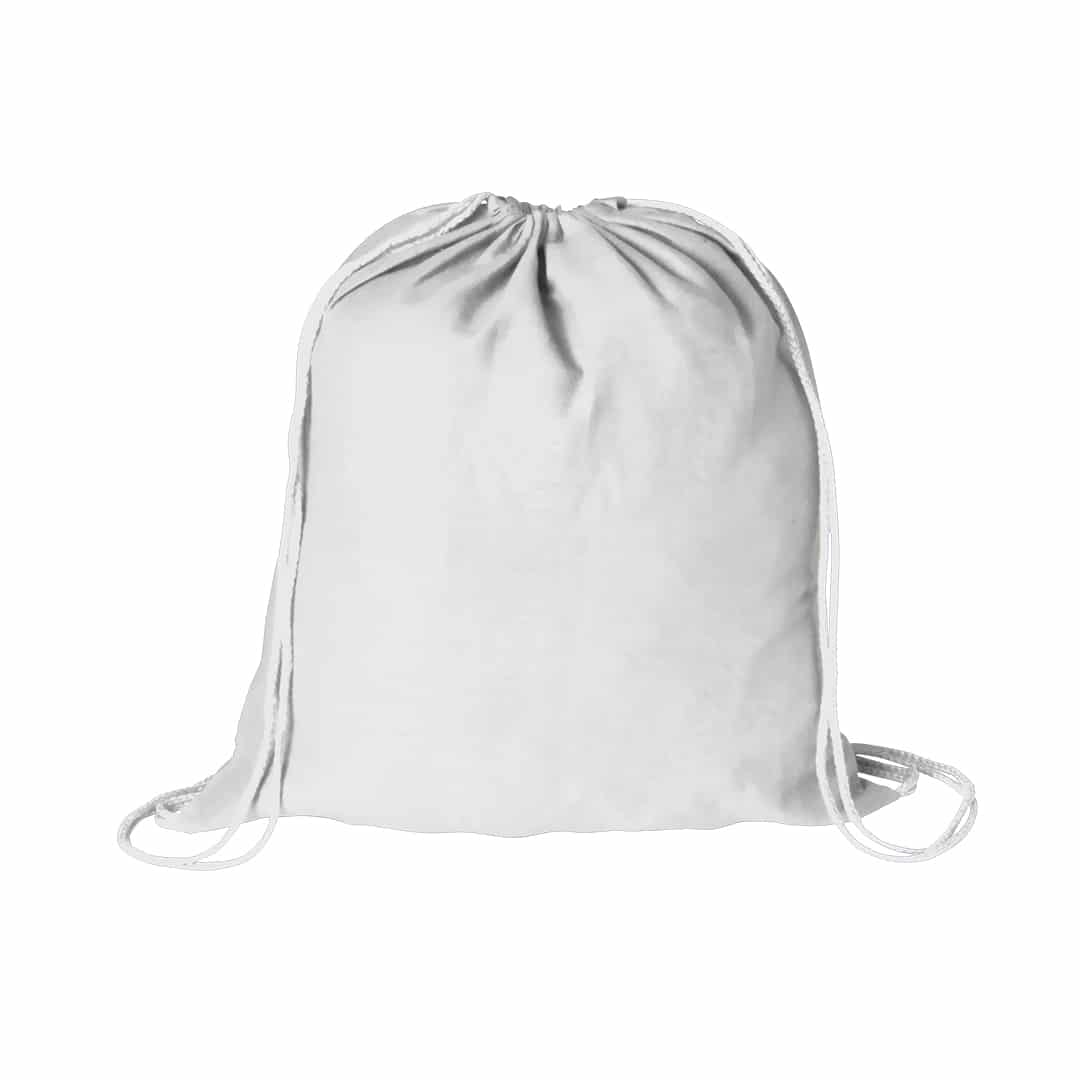 Miniature 3 pour Sac à Dos Qozoboga - personnalisable