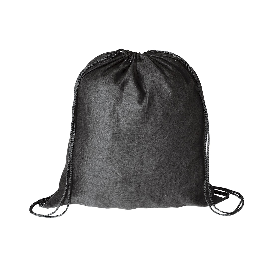 Miniature 5 pour Sac à Dos Qozoboga - personnalisable
