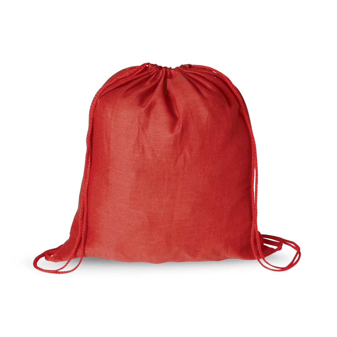 Miniature 6 pour Sac à Dos Qozoboga - personnalisable