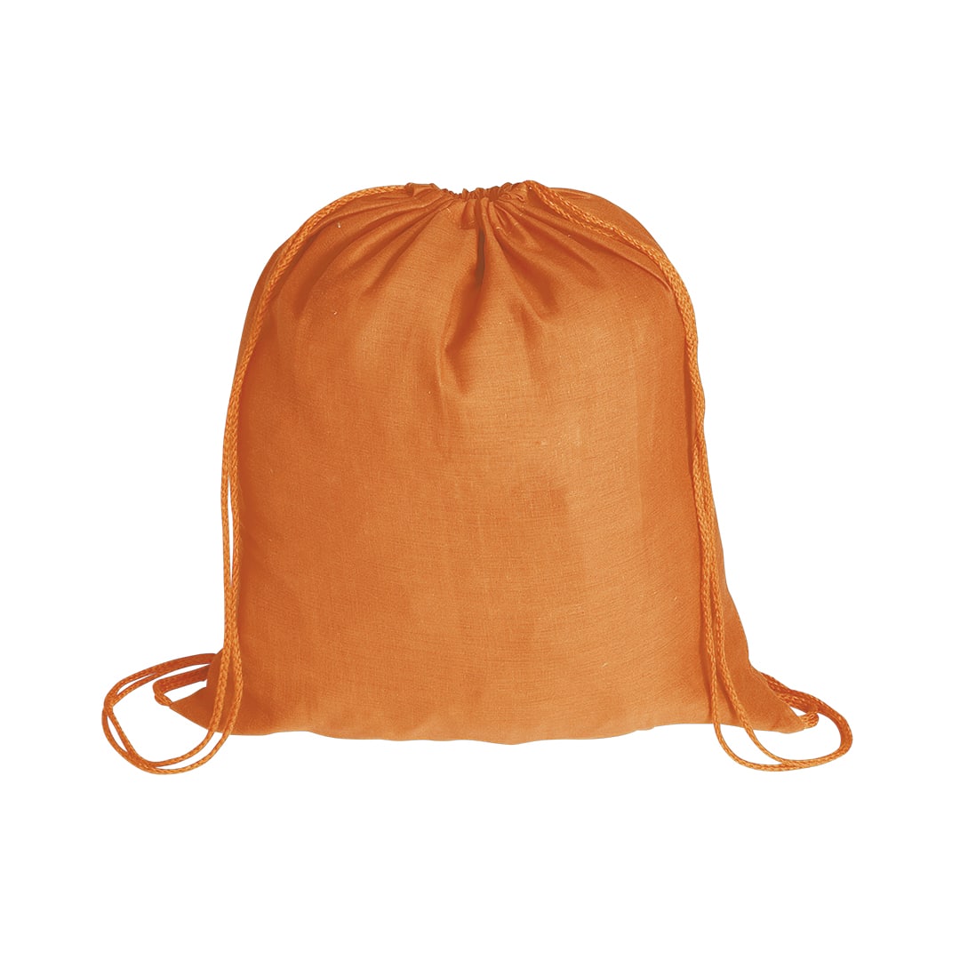 Miniature 4 pour Sac à Dos Qozoboga - personnalisable