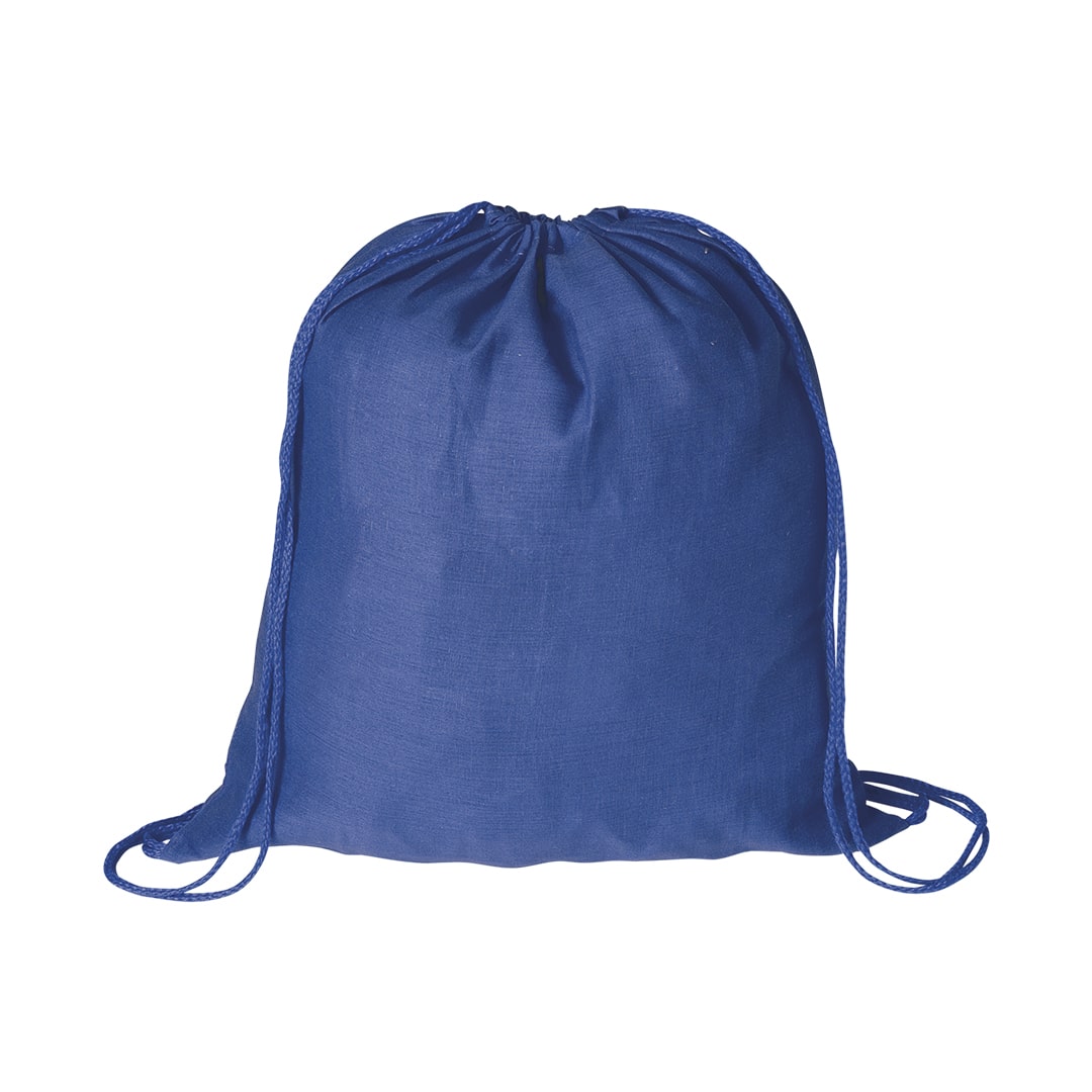 Miniature 2 pour Sac à Dos Qozoboga - personnalisable