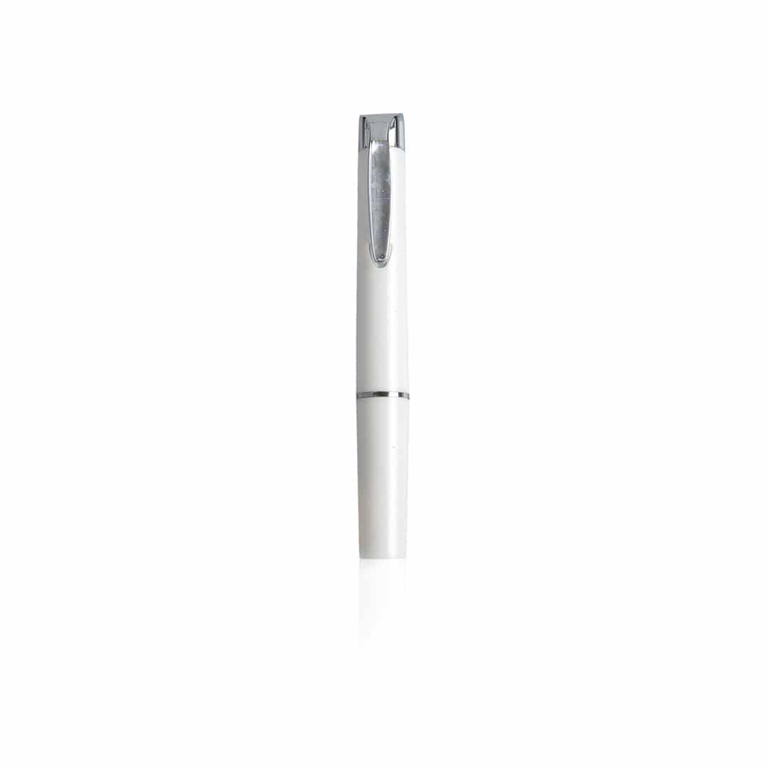 Visuel Lampe Vojoba - personnalisable