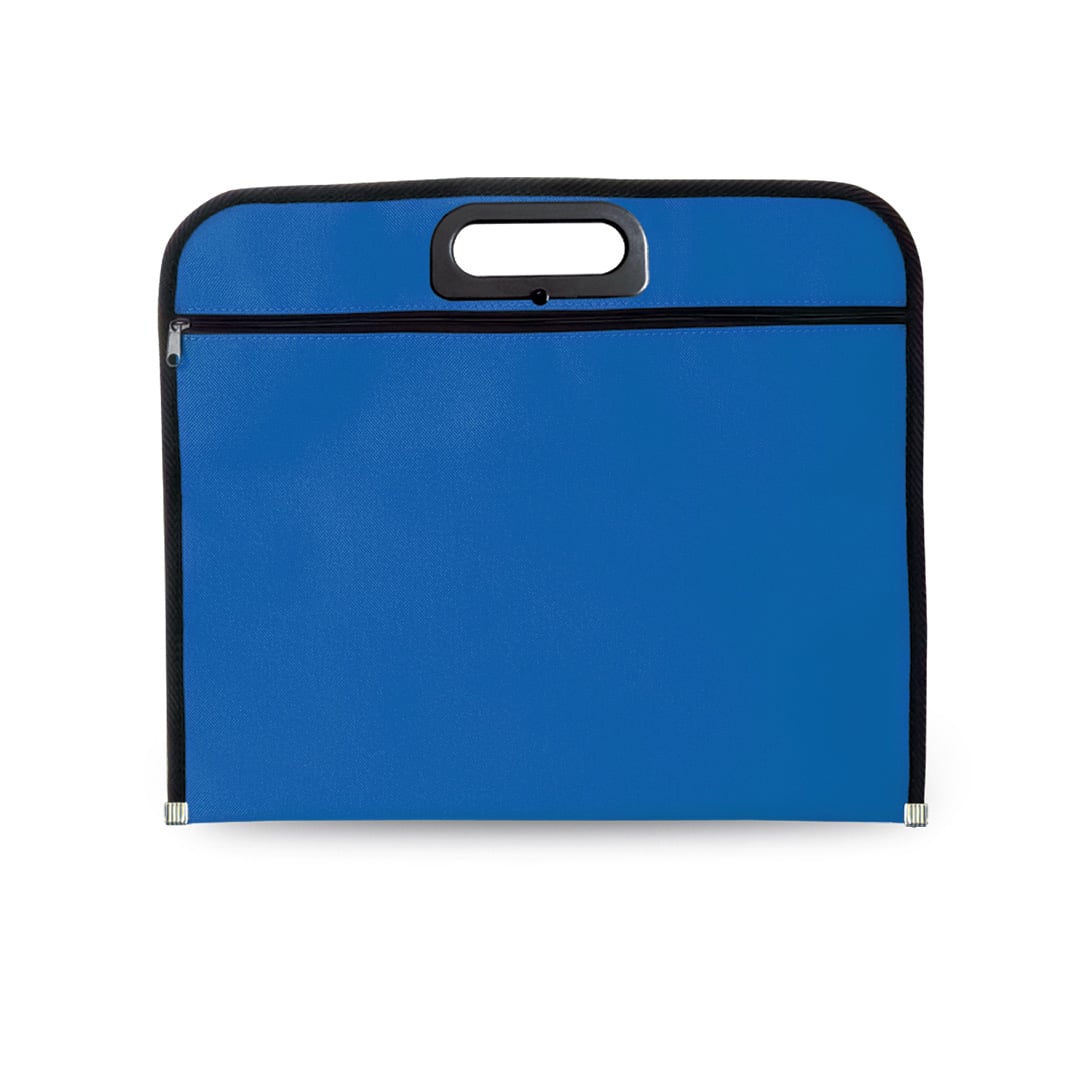 Visuel Porte-Documents Vamumo - personnalisable