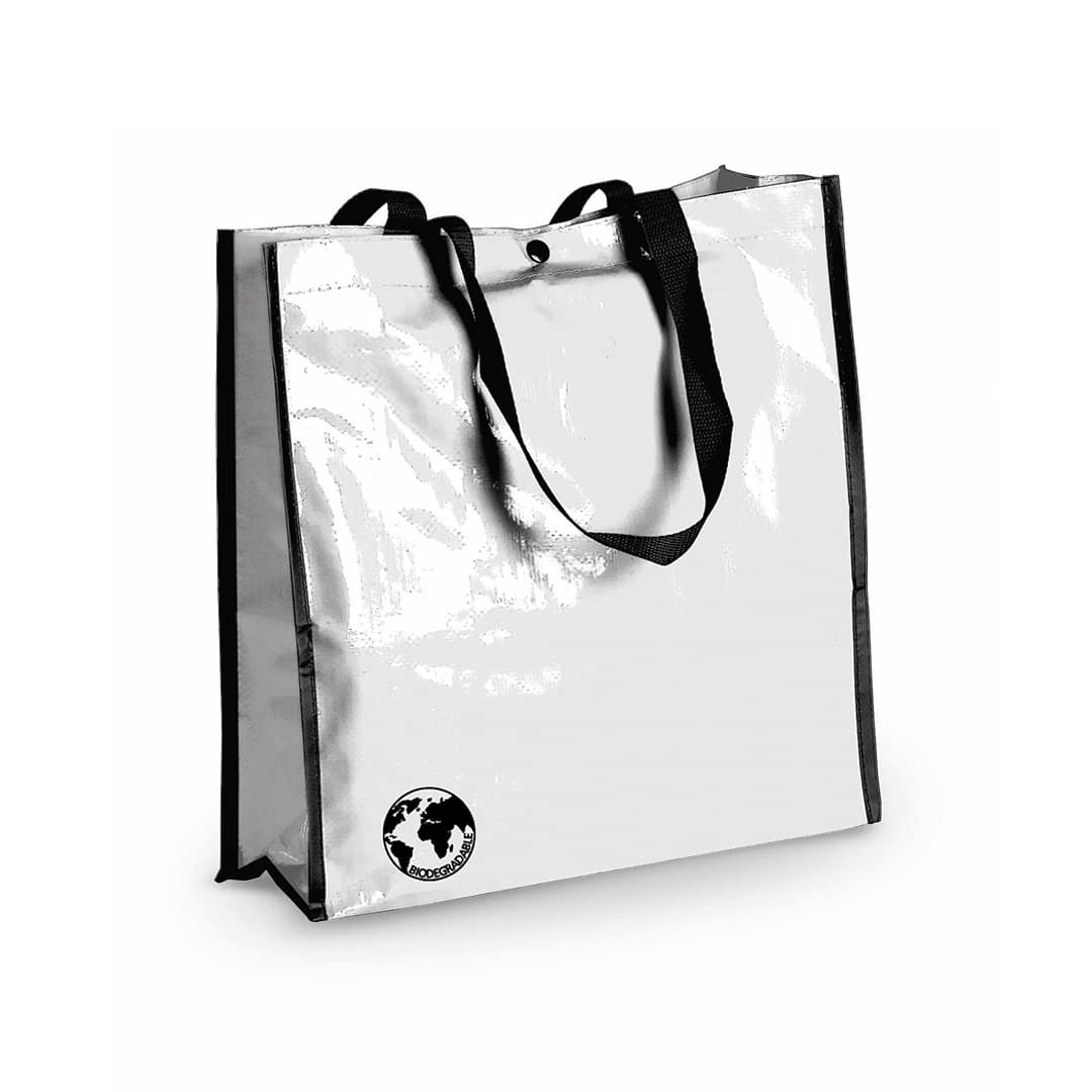 Miniature 5 pour Sac Hurodu - personnalisable