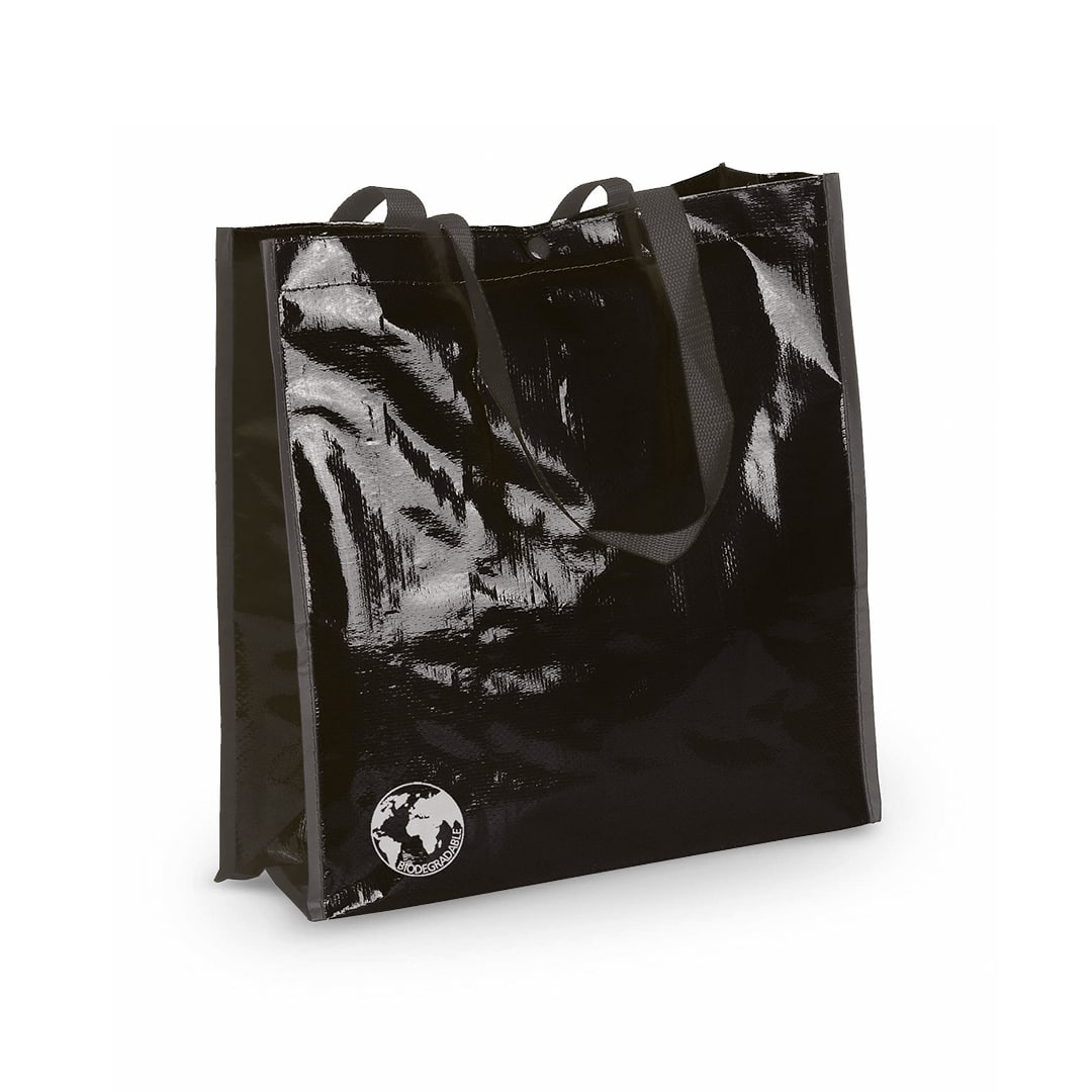 Miniature 7 pour Sac Hurodu - personnalisable