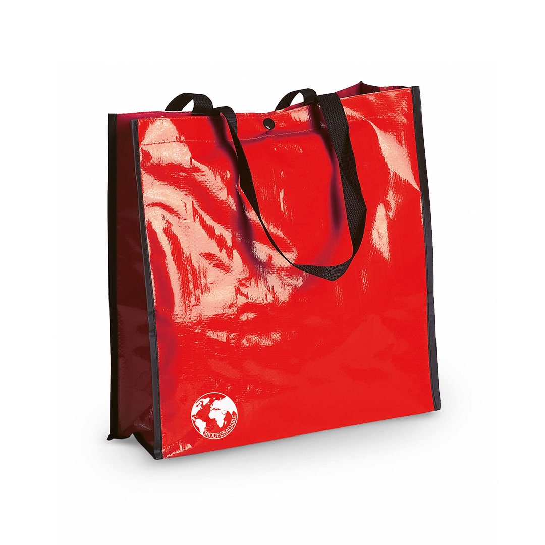 Miniature 8 pour Sac Hurodu - personnalisable