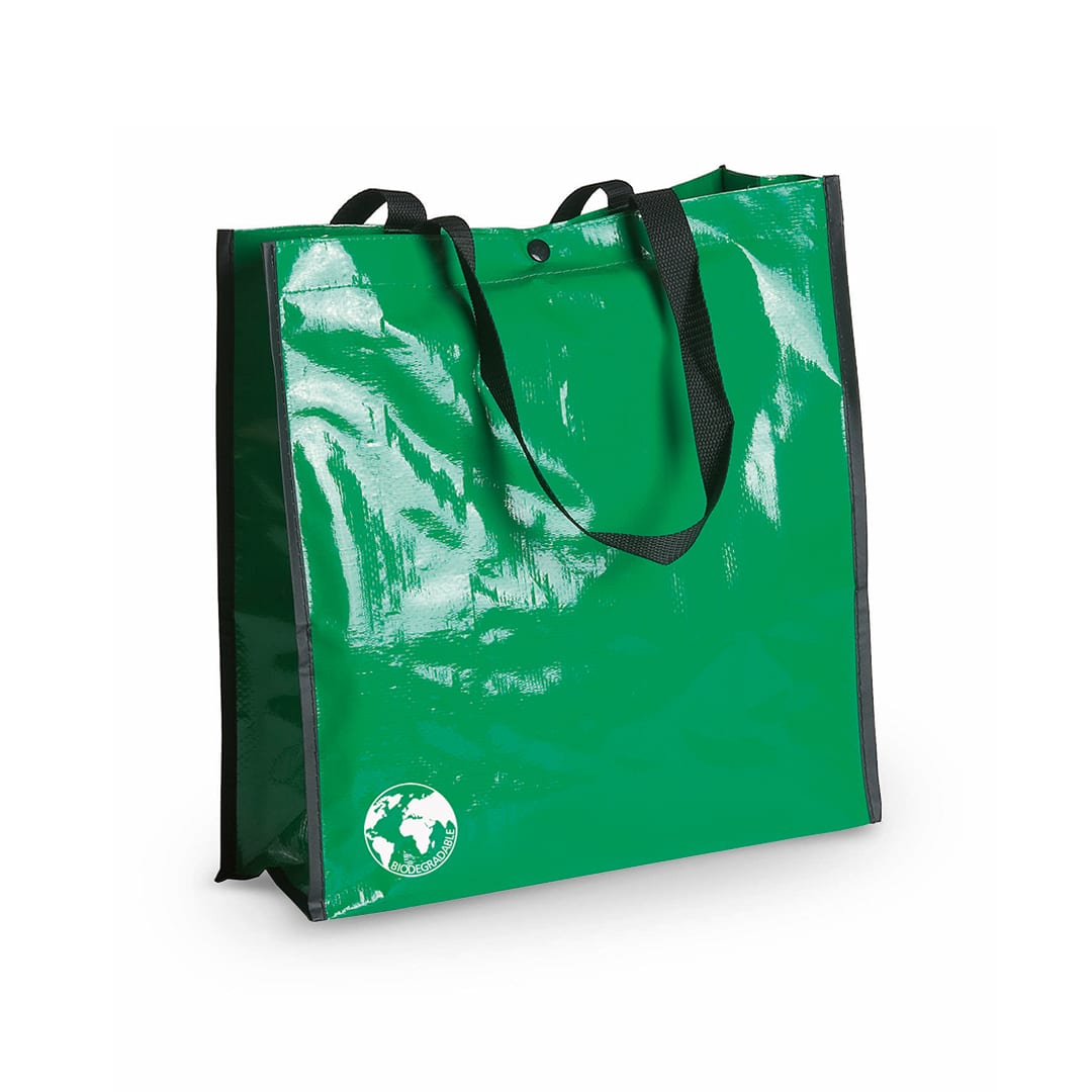 Miniature 9 pour Sac Hurodu - personnalisable