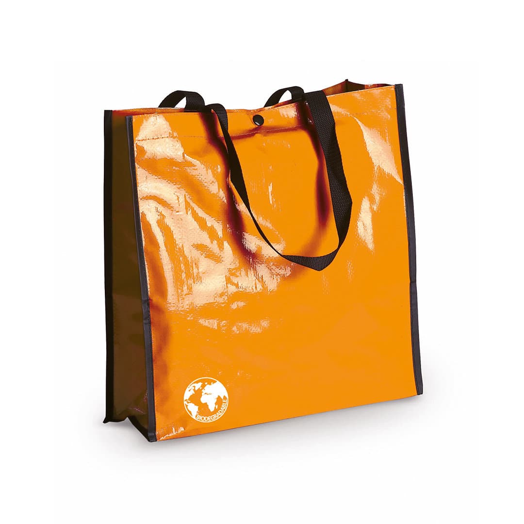 Miniature 6 pour Sac Hurodu - personnalisable
