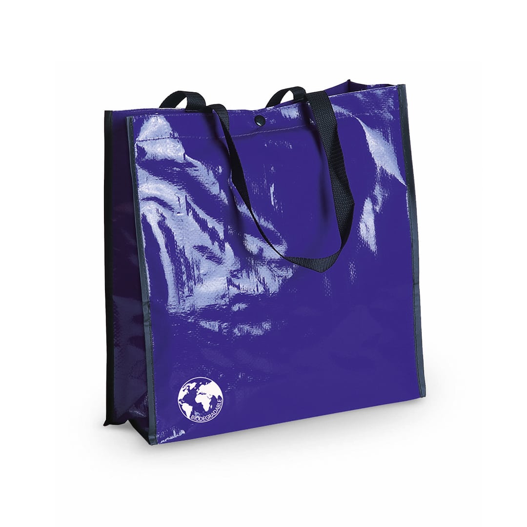 Miniature 4 pour Sac Hurodu - personnalisable