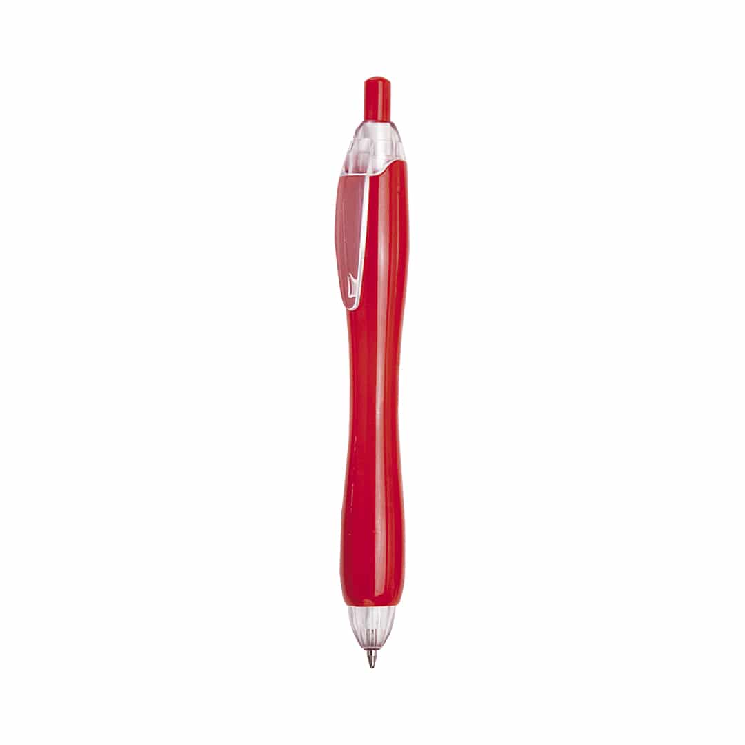 Miniature 2 pour Stylo Gohigu - personnalisable
