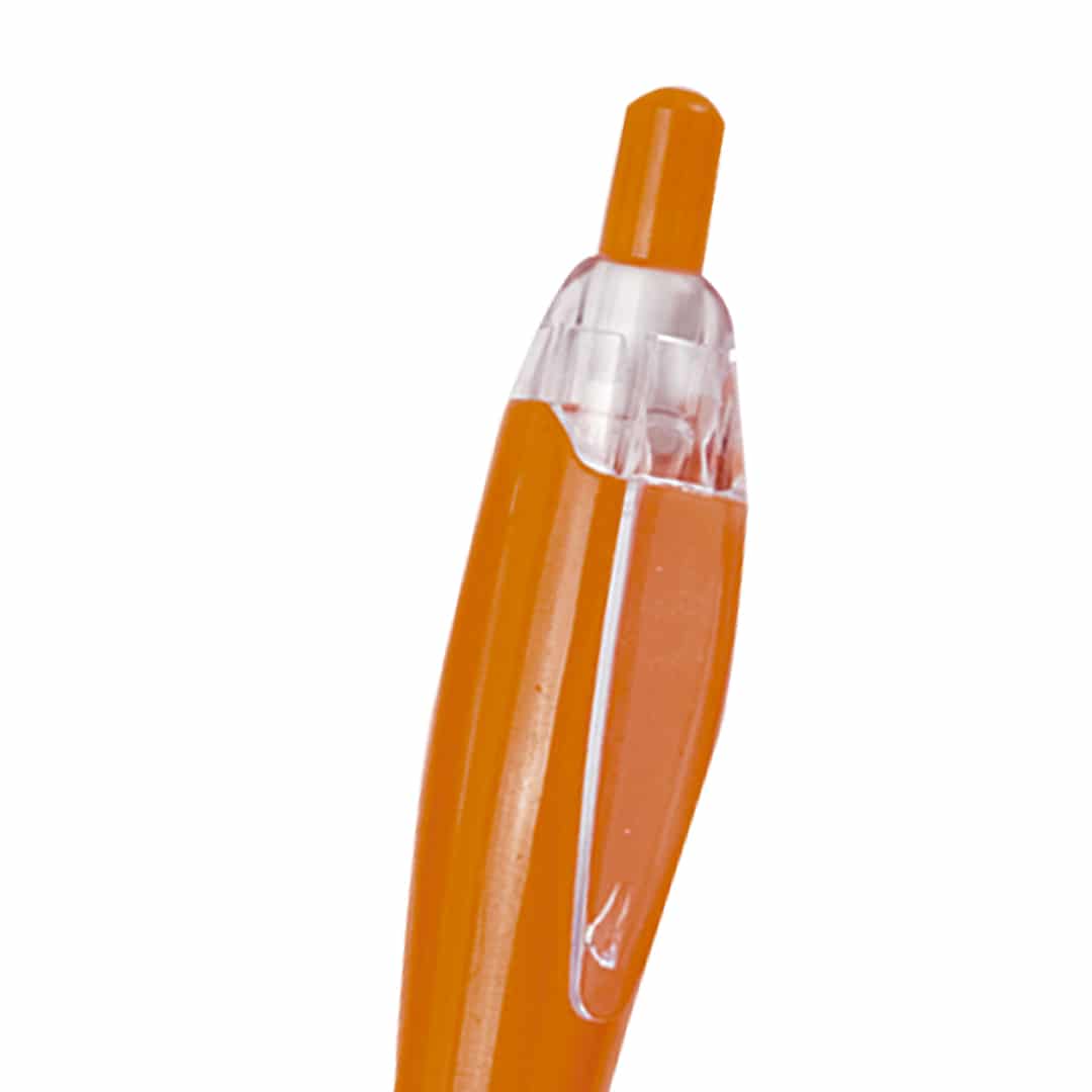 Miniature 5 pour Stylo Gohigu - personnalisable