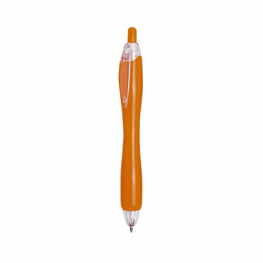 Miniature 8 pour Stylo Gohigu - personnalisable