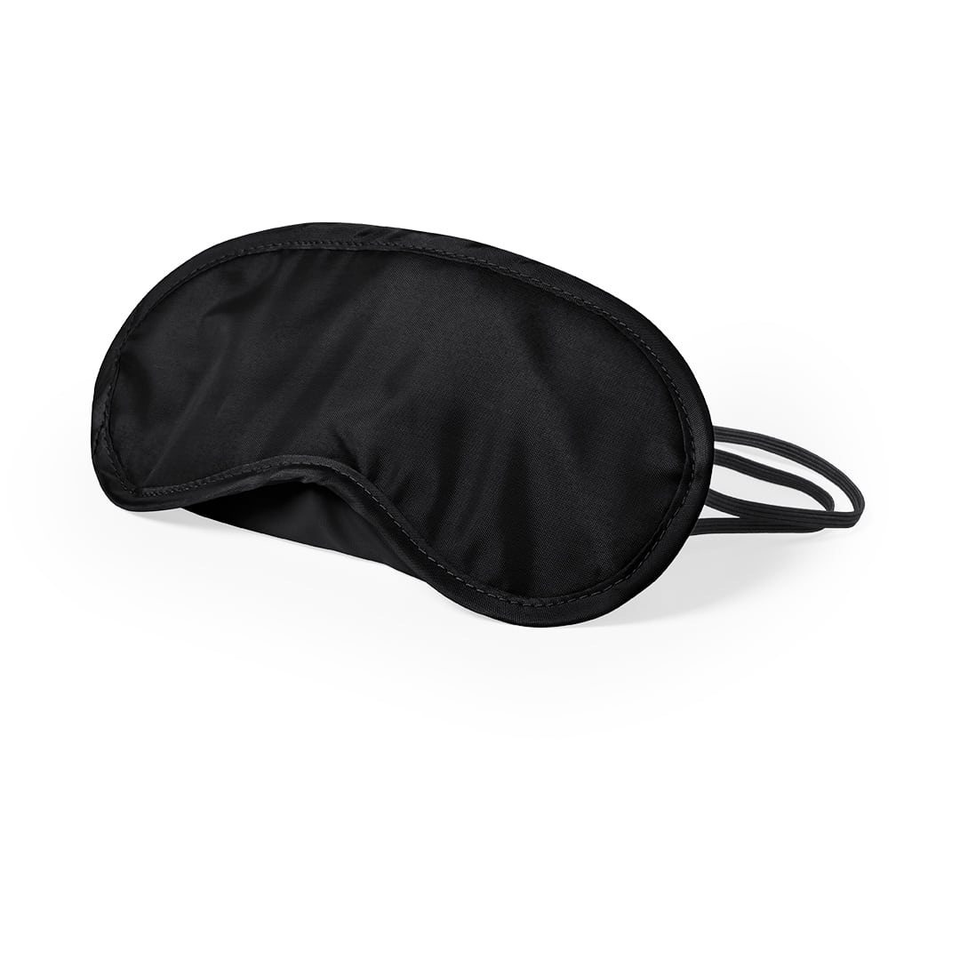 Miniature 7 pour Masque Voyage Wumuxa - personnalisable