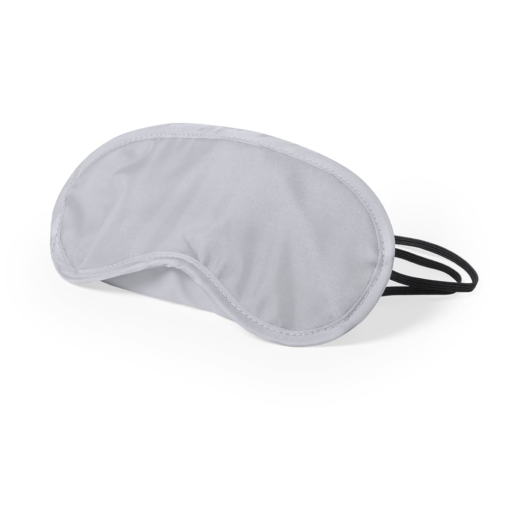 Miniature 6 pour Masque Voyage Wumuxa - personnalisable