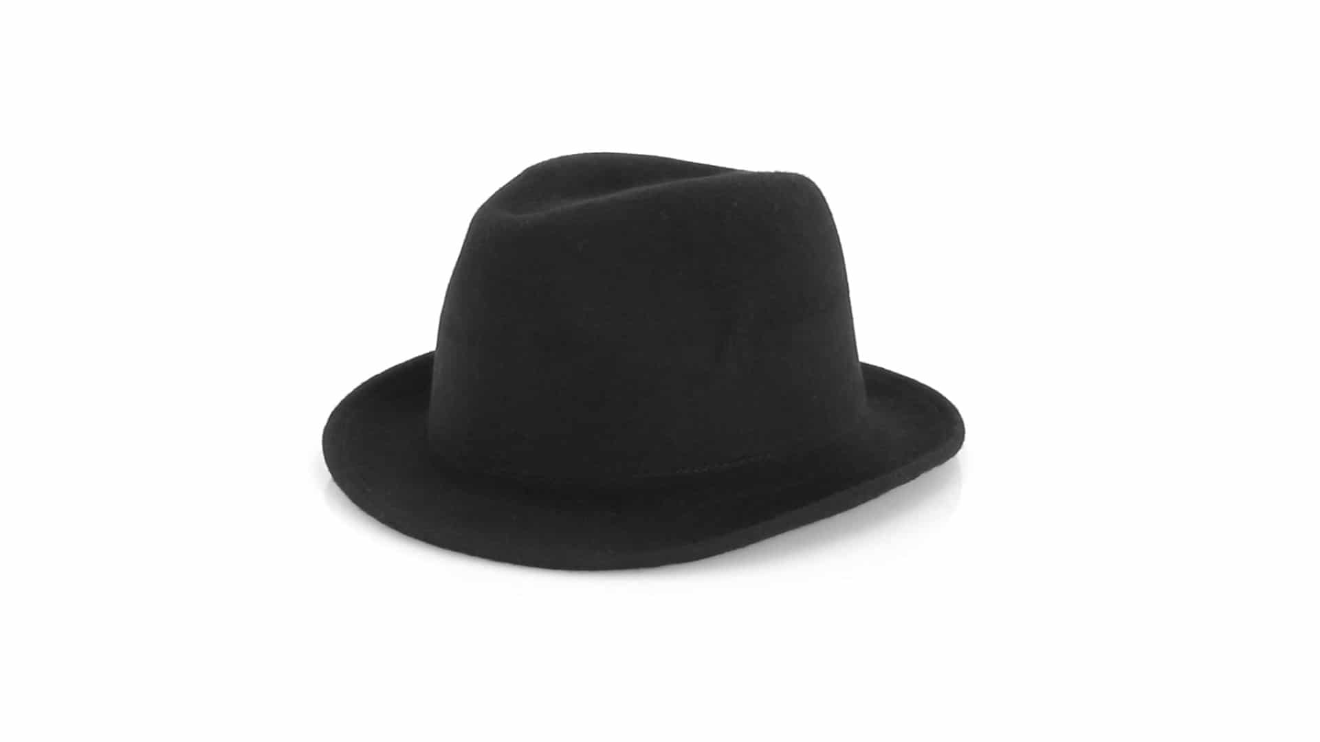 Miniature 2 pour Chapeau Fitaka - personnalisable